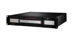 DR-8532-80TB - DirectIP 8500 Series H.265 4K Recorder - IDIS