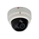 ACTi - D61A - 1.3 Megapixel, f2.8-12mm Vari-focal