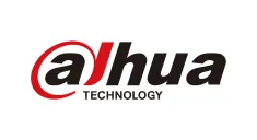 Dahua - DHHDDA3T - 3TB HDD