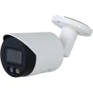 Dahua - N82DDS2 - 8MP VU-MORE, Basic Night Color Bullet 2.8mm, Lite Series