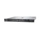 Hikvision - HikCentral-P-VSS-Base/HW/64Ch - HikCentral 64 Channel Server
