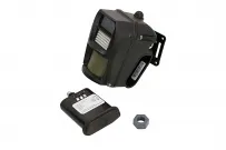 Reconeyez - 55022 - Detector Camouflage Woodland