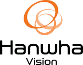 Hanwha - FC15-007090A - Cover Glass For PNM-9084QZ PC Donut