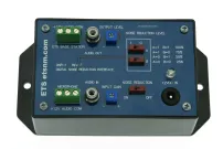 ETS - DNR-1 - High Performance DSP Based Noise Reduction Module/interface