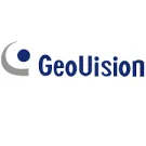 GeoVision - 47-B2123AF-90U3 - Optional AS2120/1620/IP DecoderUltra Power Adapter