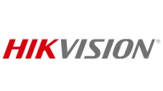 Hikvision - DS-K3B801-BASE900-M/NAF - Ultra Series M Turnstile Base 900mm