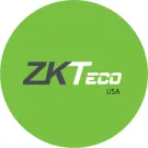 ZKTeco USA - Atlas-VID-BUN - Video Module & Hanwha Wave License, Price Per Camera