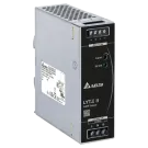 Vivotek - DRL-48V240W1EN - 90~264VAC In, 48VDC/240W Out , - 20 ℃ ~ 70 ℃