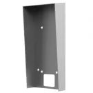 Hikvision - DS-KAB502-S1 - 502 Rain Shield