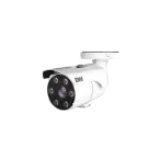 Digital Watchdog - DWC-MB45iALPRTX - 5 MP Network IP Bullet Camera with 6-50mm Lens