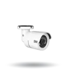 Digital Watchdog - DWC-MB72Wi4TWDMP - 2.1 MP MEGApix Weather Resistant Bullet, 4mm Lens