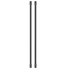 Seco-Larm - E-9655-8S328DA - Curtain Barrier Sensor – 8 Beams