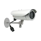 ACTi - E37 - 10 Megapixel IR Outdoor Day/Night Bullet Camera, 3.6mm Lens