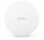Engenius - EAP1250 - Wi-Fi 5 Wave 2 AC1300 Compact Indoor Wireless AP