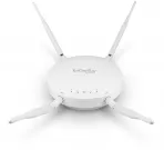 Engenius - EAP1300EXT - Wi-Fi 5 Wave 2 Indoor Wireless AP w/ High-Gain Antennas