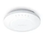 Engenius - EAP1750H-3PACK - Three units of IEEE 802.11a/b/g/n/ac High-powered Dual Band 3x3:3 Wireless  Access Point/WDS with Integrated Antennas and Aesthetic Housing Design