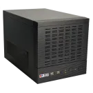ACTi - ENR-2000 - 16-Channel Desktop Standalone NVR