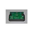 ETS - SMA1-LPEA - Ethernet powered I/P PoE camera /microphone/speaker interface box
