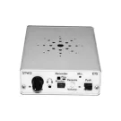 ETS - STW2-DM - 1 Channel 2 way Amplifier Base Station without desktop mic or noise cancel