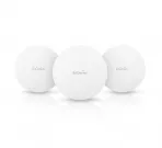 Engenius - EWS330AP - Wi-Fi 5 Wave 2 Managed Compact Indoor Wireless Access Point