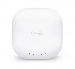 Engenius - EWS360AP - Wi-Fi 5 Indoor 3×3 Dual-Band Managed Access Point