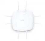 Engenius - EWS371AP - Wi-Fi 5 Wave 2 Indoor 4×4 Dual-Band Managed AP