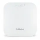 Engenius - EWS377AP - Wi-Fi 6 4×4 Managed Indoor Wireless Access Point