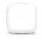 Engenius - EWS385AP - Wi-Fi 5 Wave 2 Tri-Band Managed Indoor Wireless Access Point