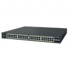 EWS7952FP