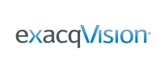 ExacqVision - 5000-93000 - Linux to Win10 IoT (i7) Field Conversion Kit