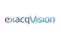 ExacqVision - OSU-W11-1011 - Software Operating System License