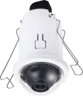 Vivotek - FD816CA-HF2 - 2MP, WDR Pro, SNV, Recessed Mount