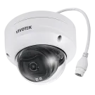 Vivotek - FD833-HV - Vortex Premium Cloud 5MP Outdoor AI IR Dome 2.8mm