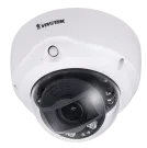 FD9165-HT - EOL