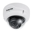 FD9189-H - EOL Replacement: FD9189-H-v2
