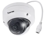 Vivotek - FD9360-HF3 - 2MP, H.265, 2.8/3.6mm, 30M IR, SNV, WDR Pro