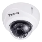 Vivotek - FD9365-HTVL - 2MP 60fps, H.265, 50M IR, SNV II, WDR Pro II