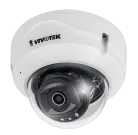 Vivotek - FD9389-HV - 5MP, H.265, 2MP 60fps, 2.8mm, 30M IR, WDR Pro, SNV