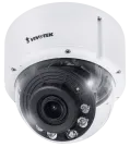 FD9391-EHTV - EOL Replacement: FD9391-EHTV-V2