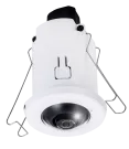 FE8182 - EOL Replacement: FE9192-H