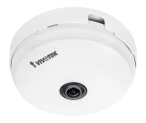 FE9180-H - EOL Replacement: FE9180-H-V2