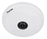 Vivotek - FE9191 - 12MP, H.265, Day/Night, Smart VCA