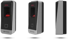 Hikvision - DS-K1201AMF - Fingerprint Reader