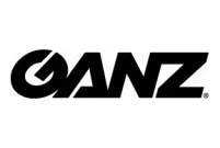 Ganz - ZNS-3ACG1 - Global 3 Years Support & Updates Plan for 1 Channel