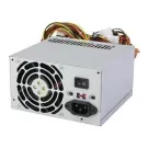 GEOVISION - 72-PS500-R8P - Redundant Power Supply
