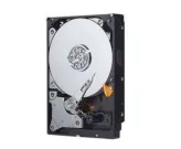GeoVision - 72-HD2TB-301 - 2TB  Surveillance grade SATAII Hard Drive
