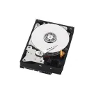 GeoVision - 72-HD14TB-001 - 14TB Surveillance grade SATAII Hard Drive