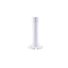 Geovision - 81-MT11700-0001 - GV-MOUNT Pendant Mount for GV-GEBF2802/4802, GV-GEB4900