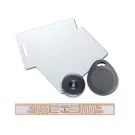 GeoVision - 81-SSUHKTG-1014 - GV-RU9003 UHF Tag, 1pcs