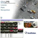 Geovision - 55-LRDL006-0000 - GV-LPR-DL 6-Port Software, 6 Camera DL LPR